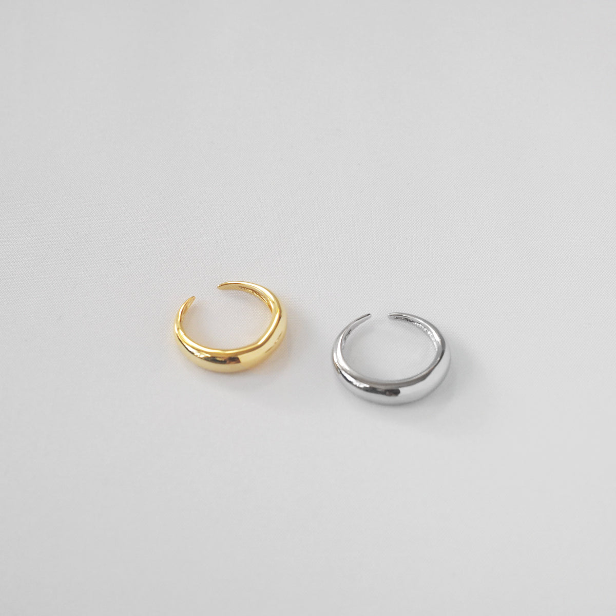 Dalya Ring