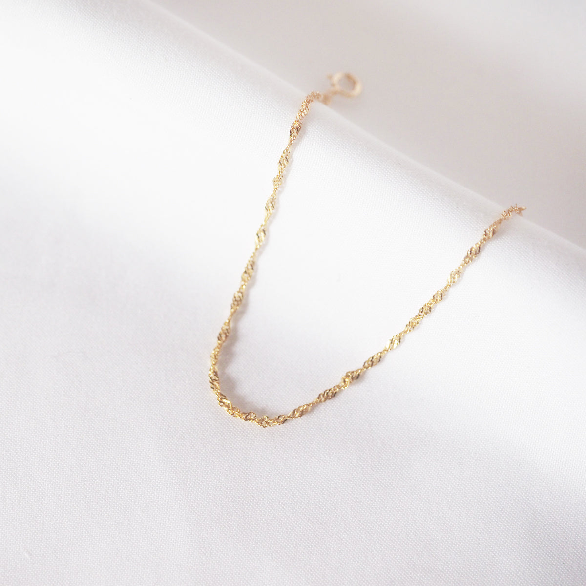 Riva Bracelet