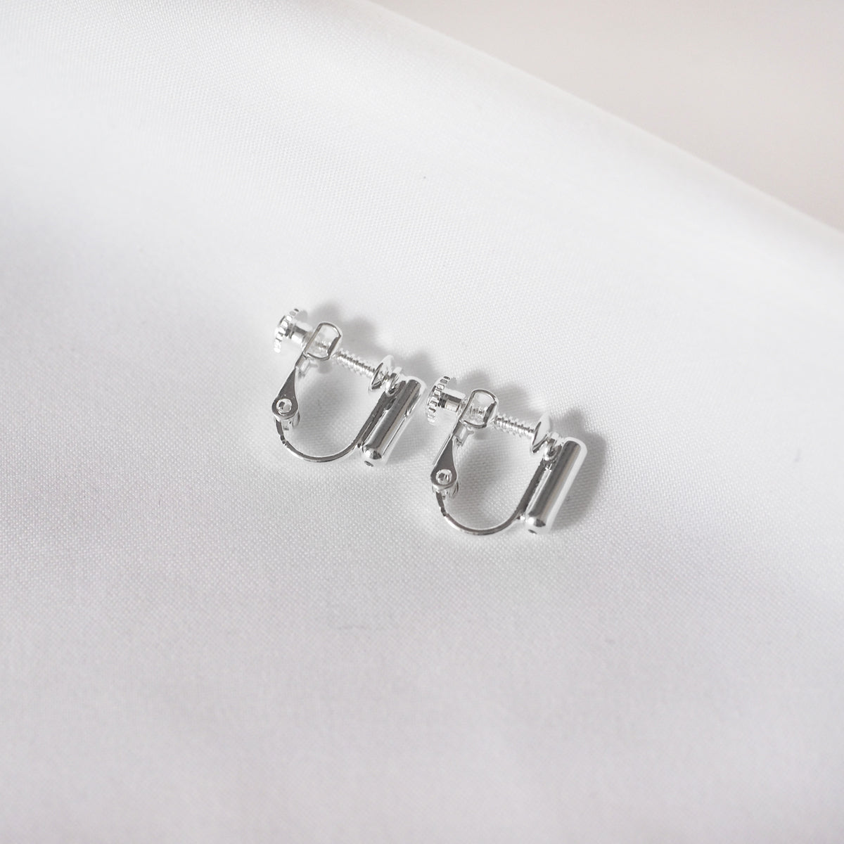 Ear Clip Converter