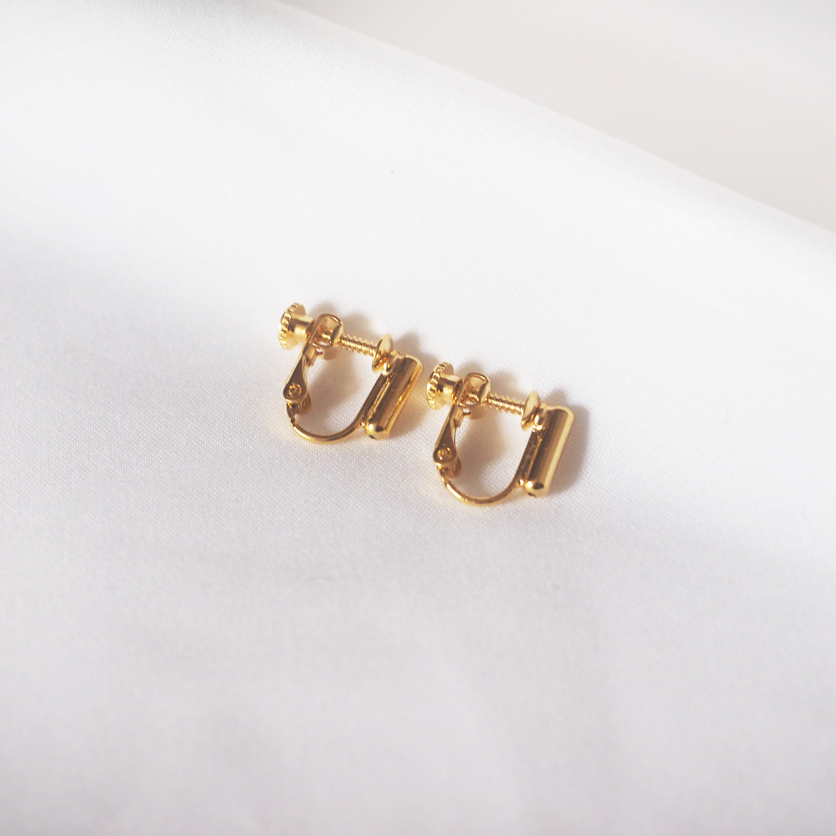 Ear Clip Converter