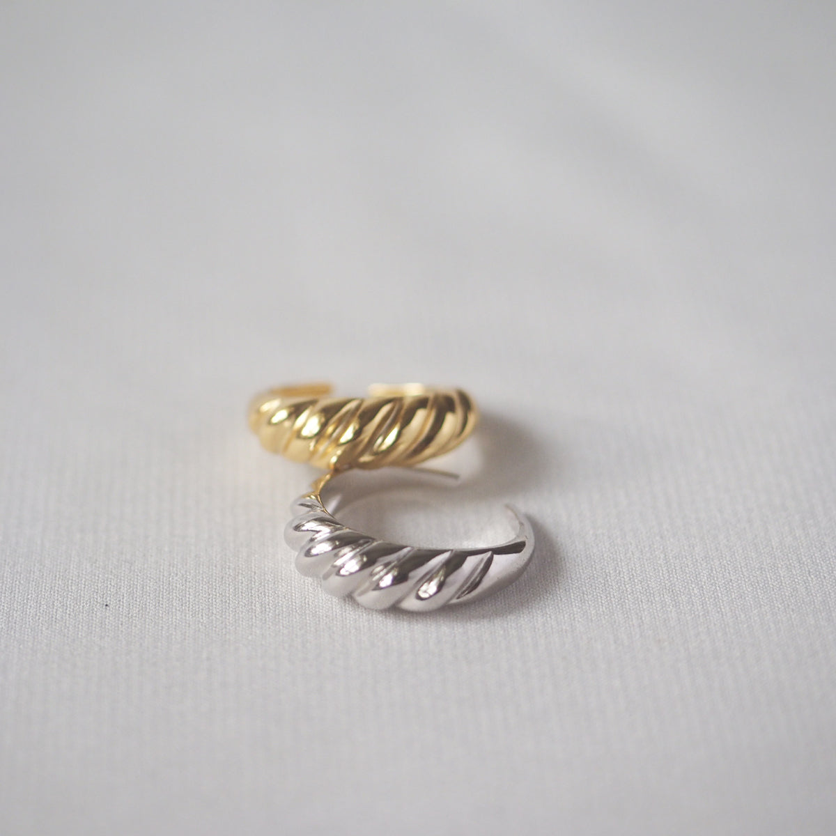 Denise Ring - éclater jewellery