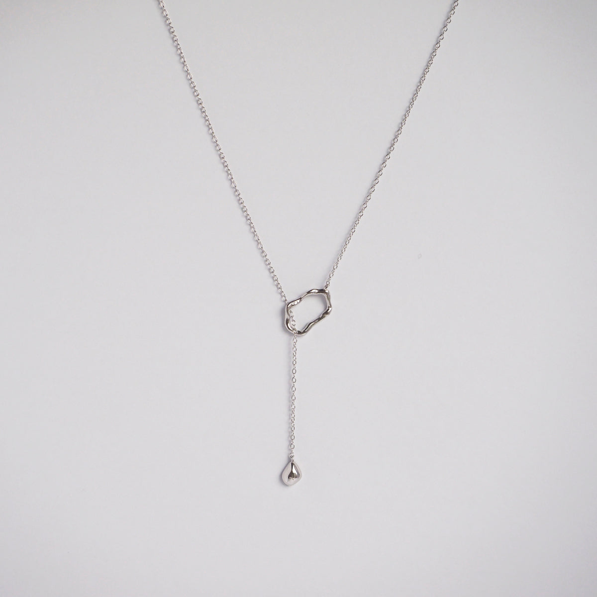 Cloe Necklace
