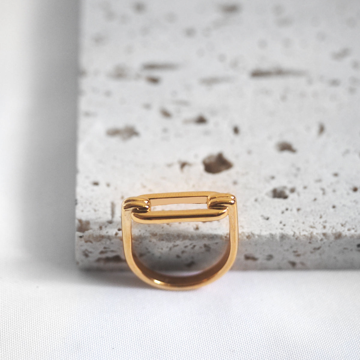 Reba Ring