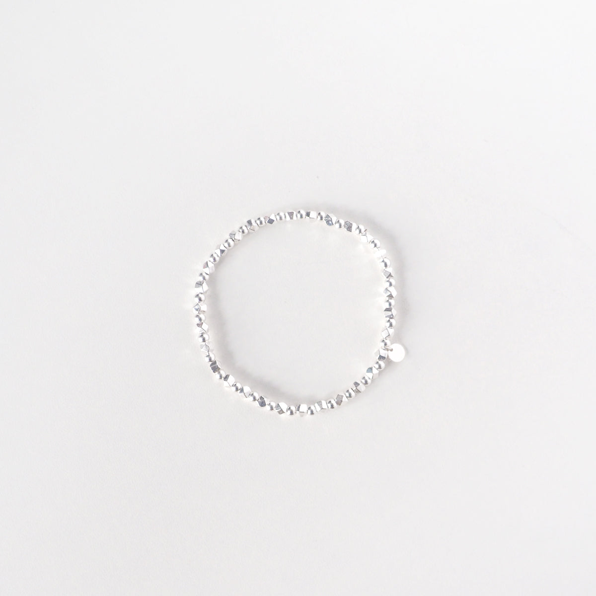 Annalee Gravel Bracelet