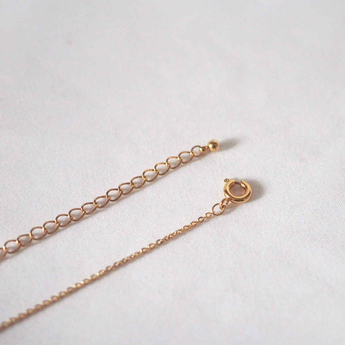 Maree Pearls Choker Necklace