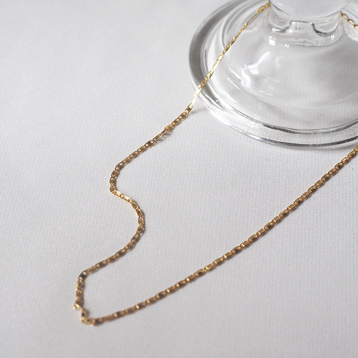 Cale Choker Necklace