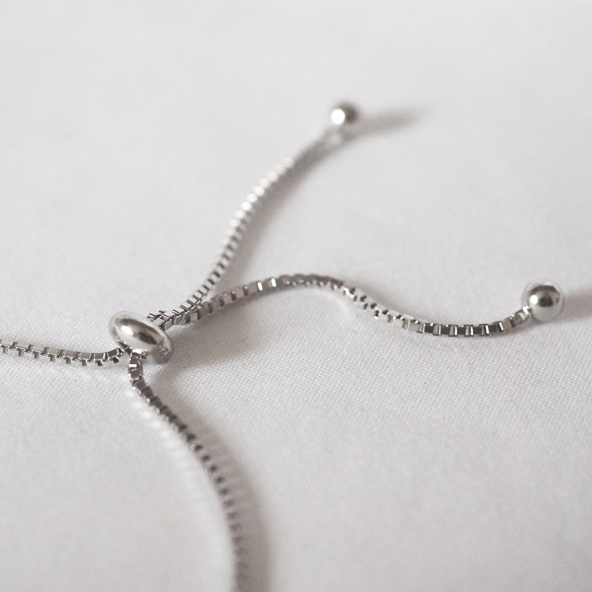 Aab Ball Bracelet