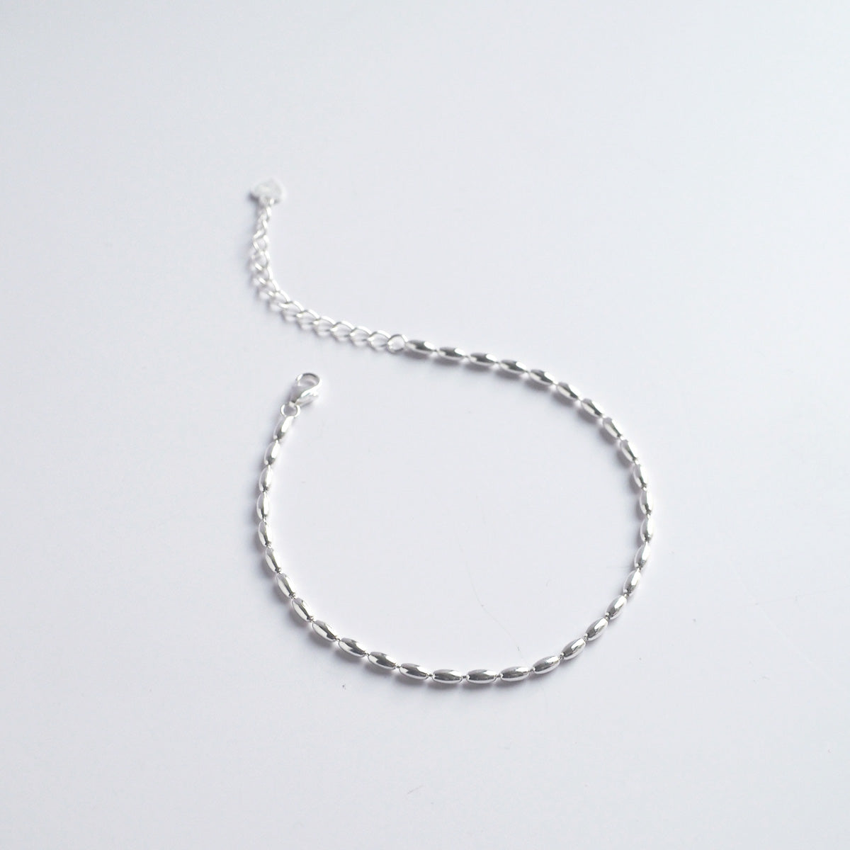 Mirabella Beans Bracelet - éclater jewellery