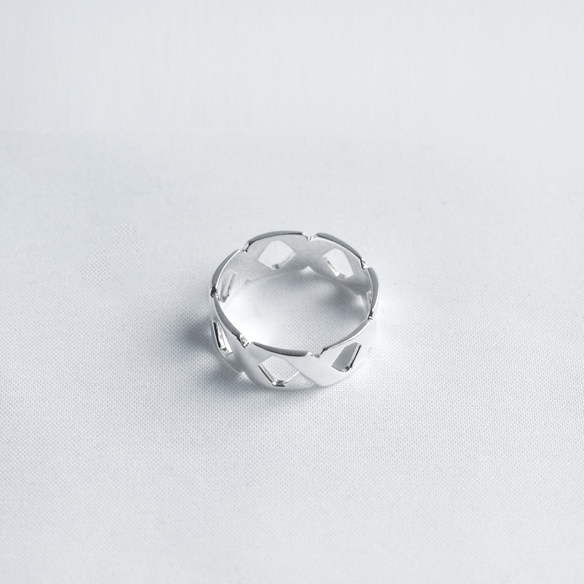 Venus Ring