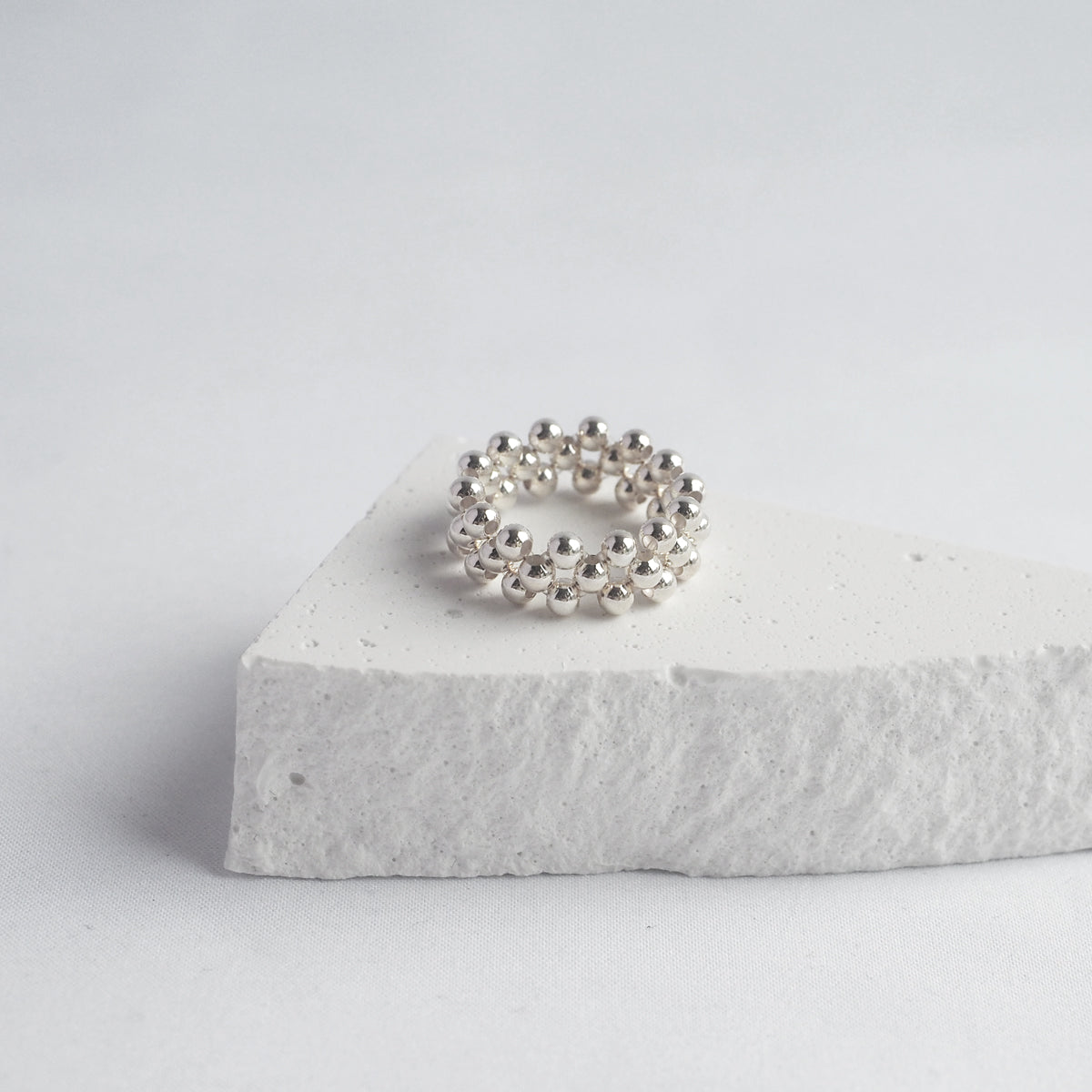 Renae Ball Ring