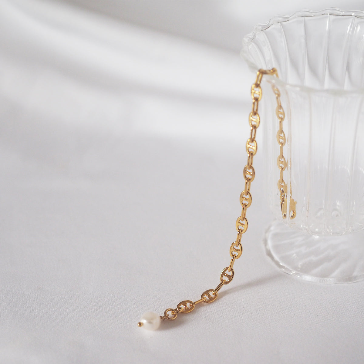 Leala Farandole Bracelet