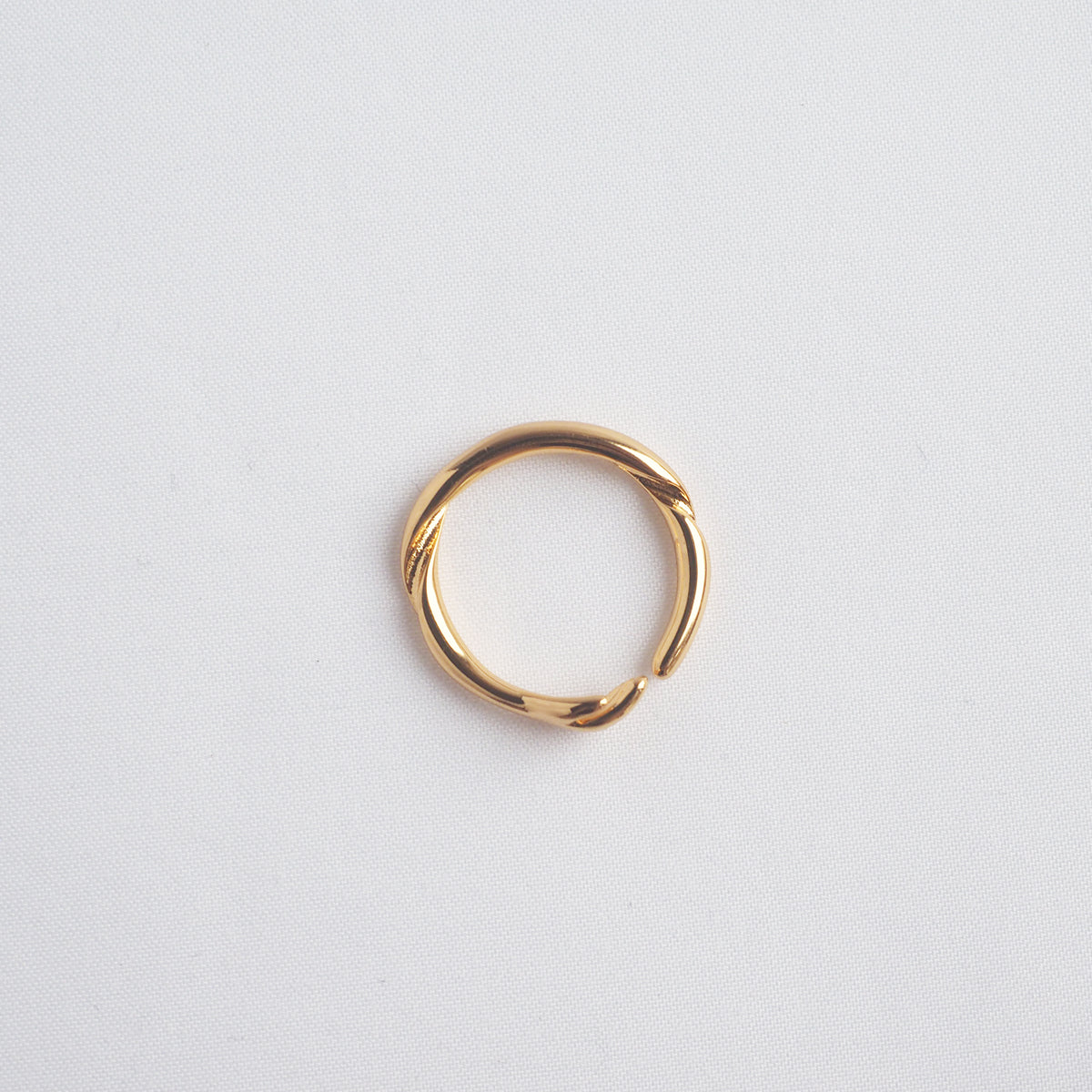 Arm Ring