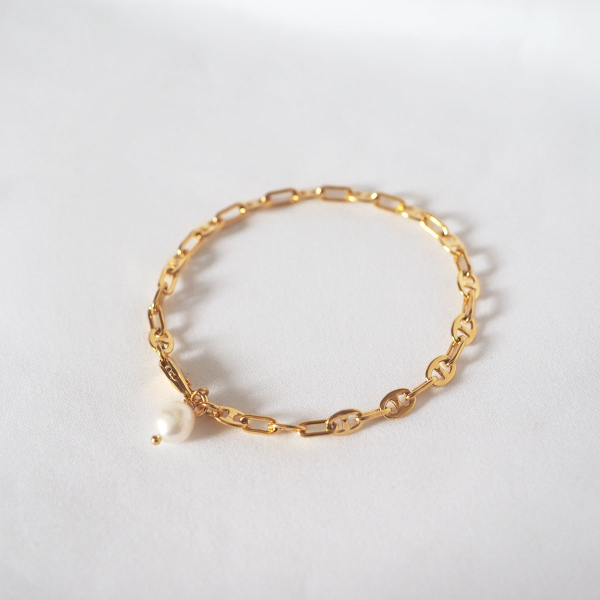 Leala Farandole Bracelet