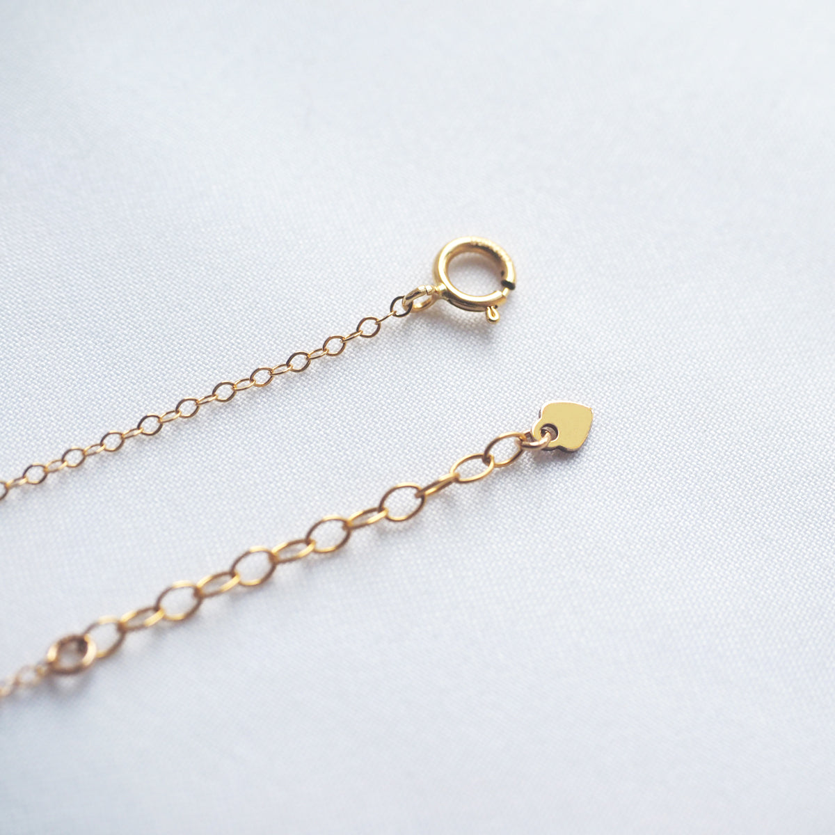 Mavis Gradual Pearls Necklace - éclater jewellery
