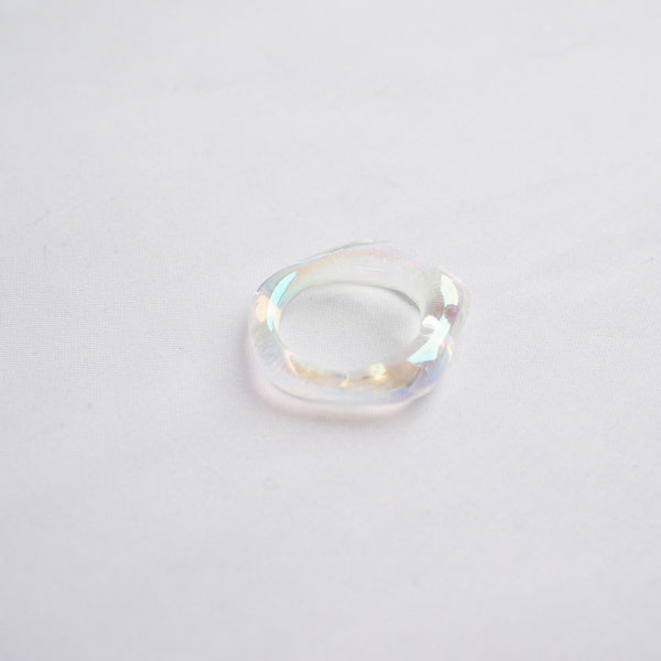 Hologram Ring - Ring - Aliexpress - The best hologram ring