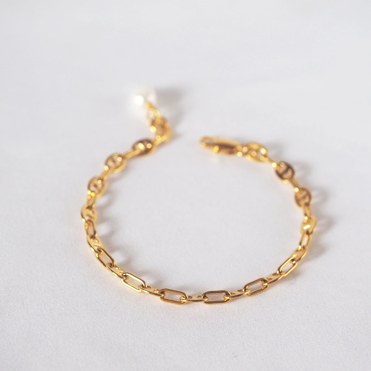Leala Farandole Bracelet