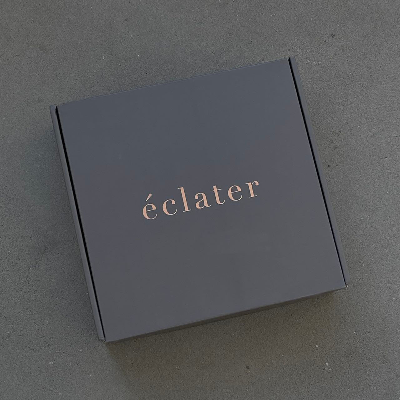 Free Gift - éclater jewellery