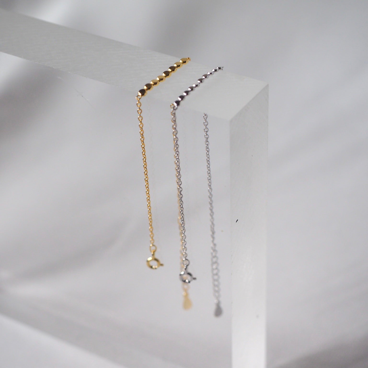 Odele Bracelet