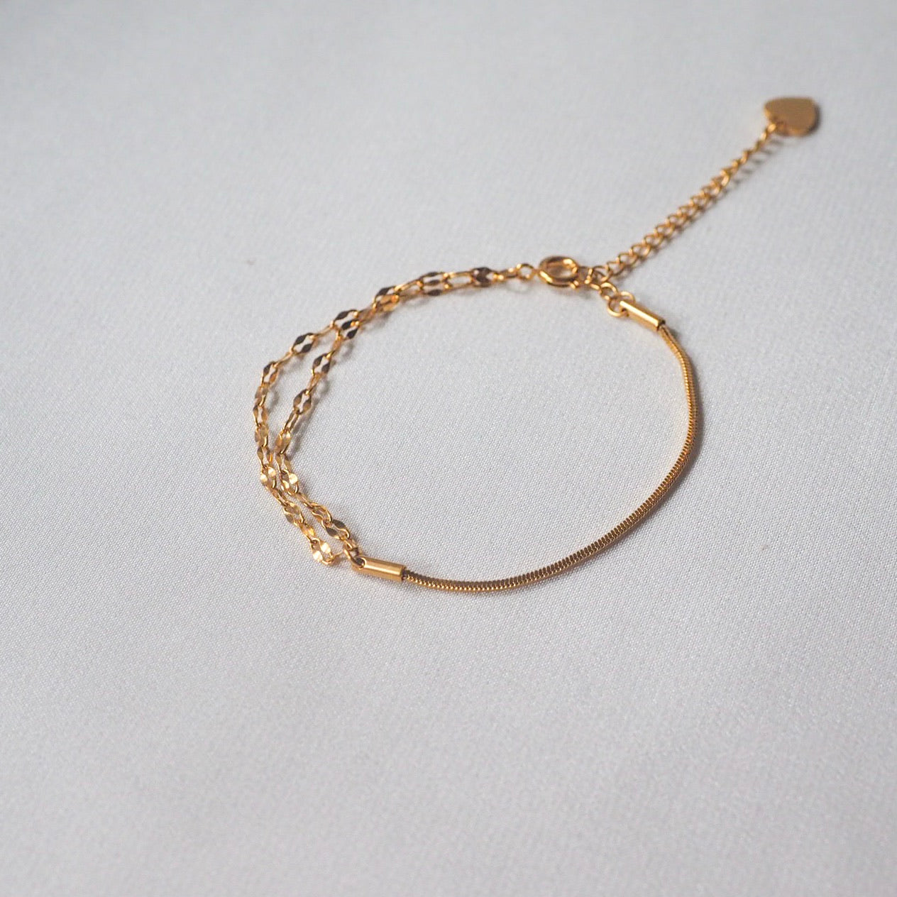 Cora Bracelet - éclater jewellery