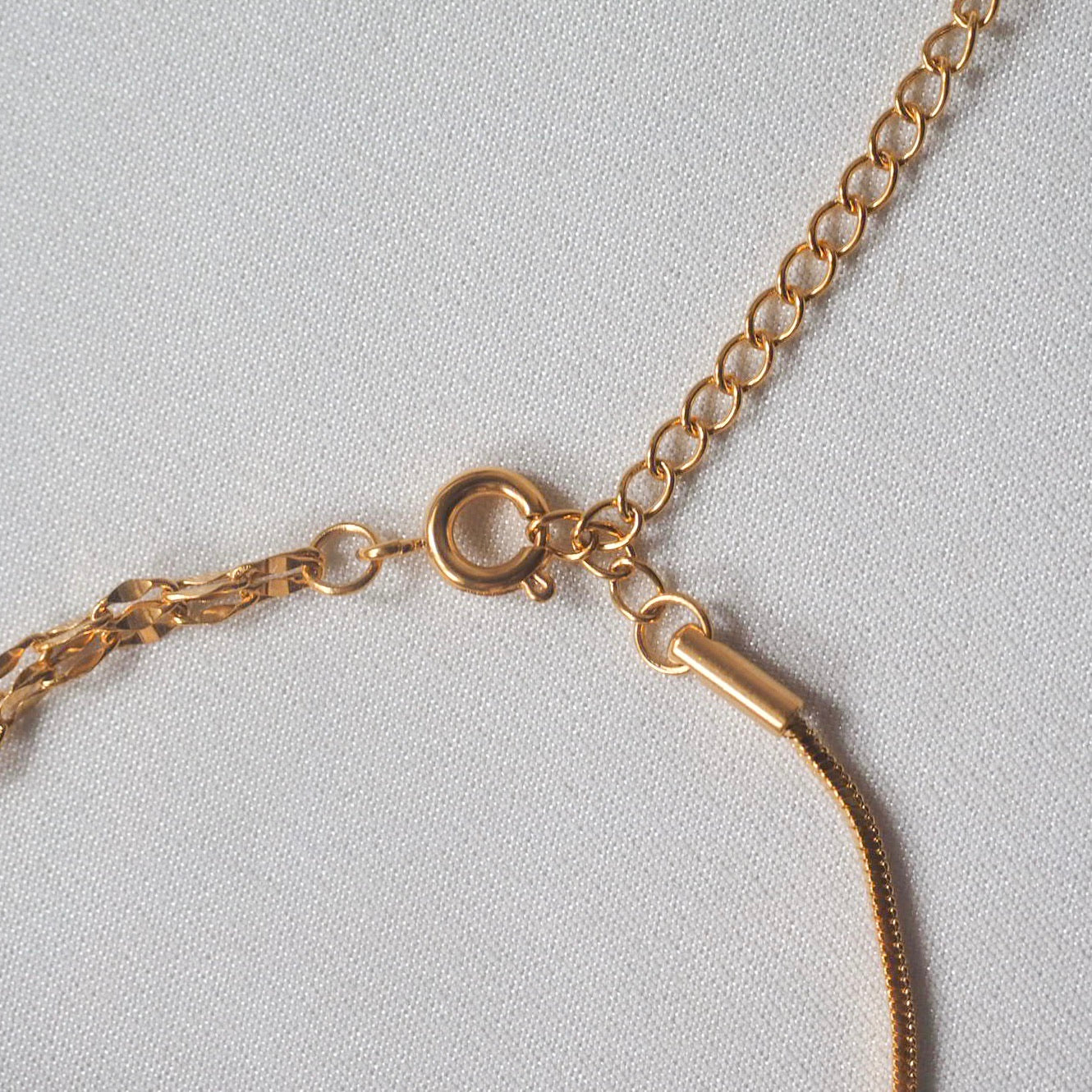 Cora Bracelet
