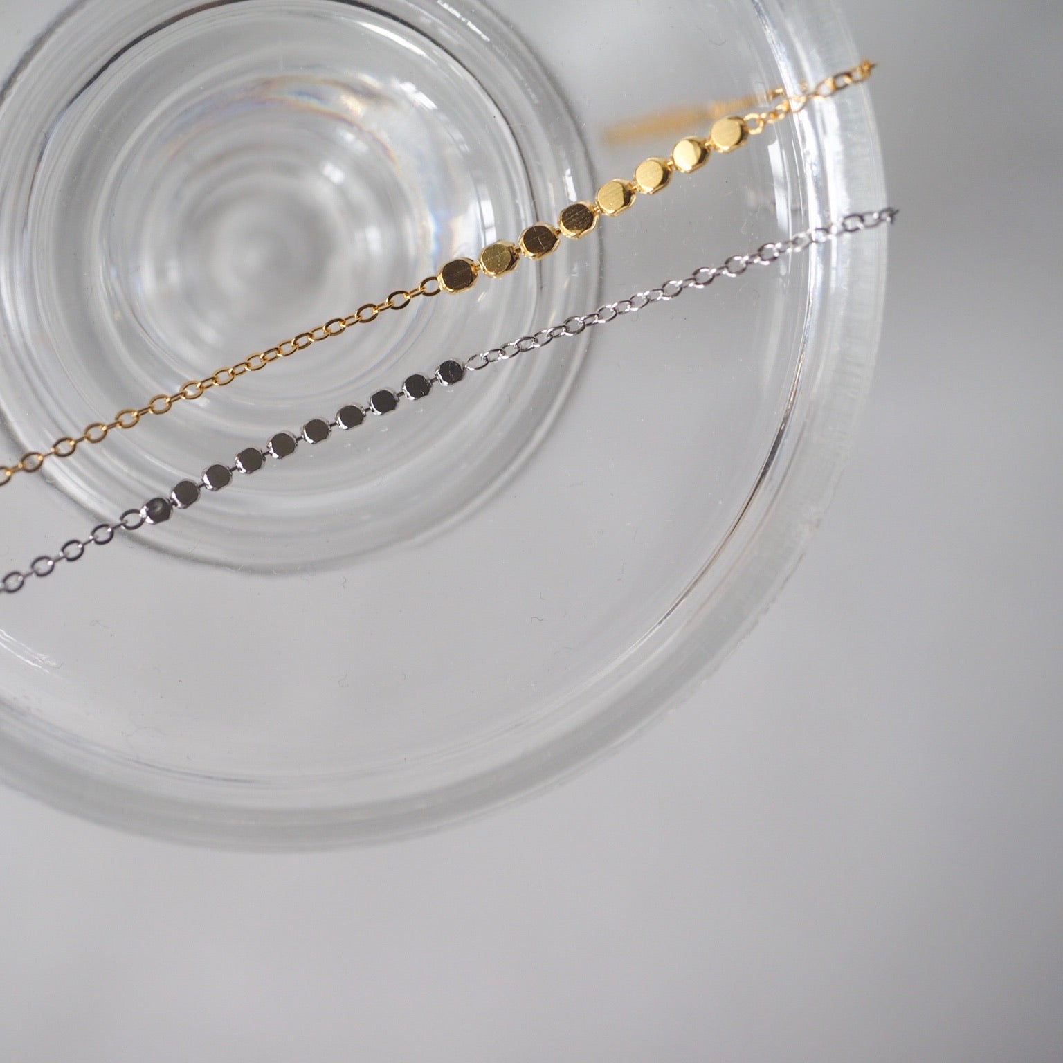 Odele Bracelet