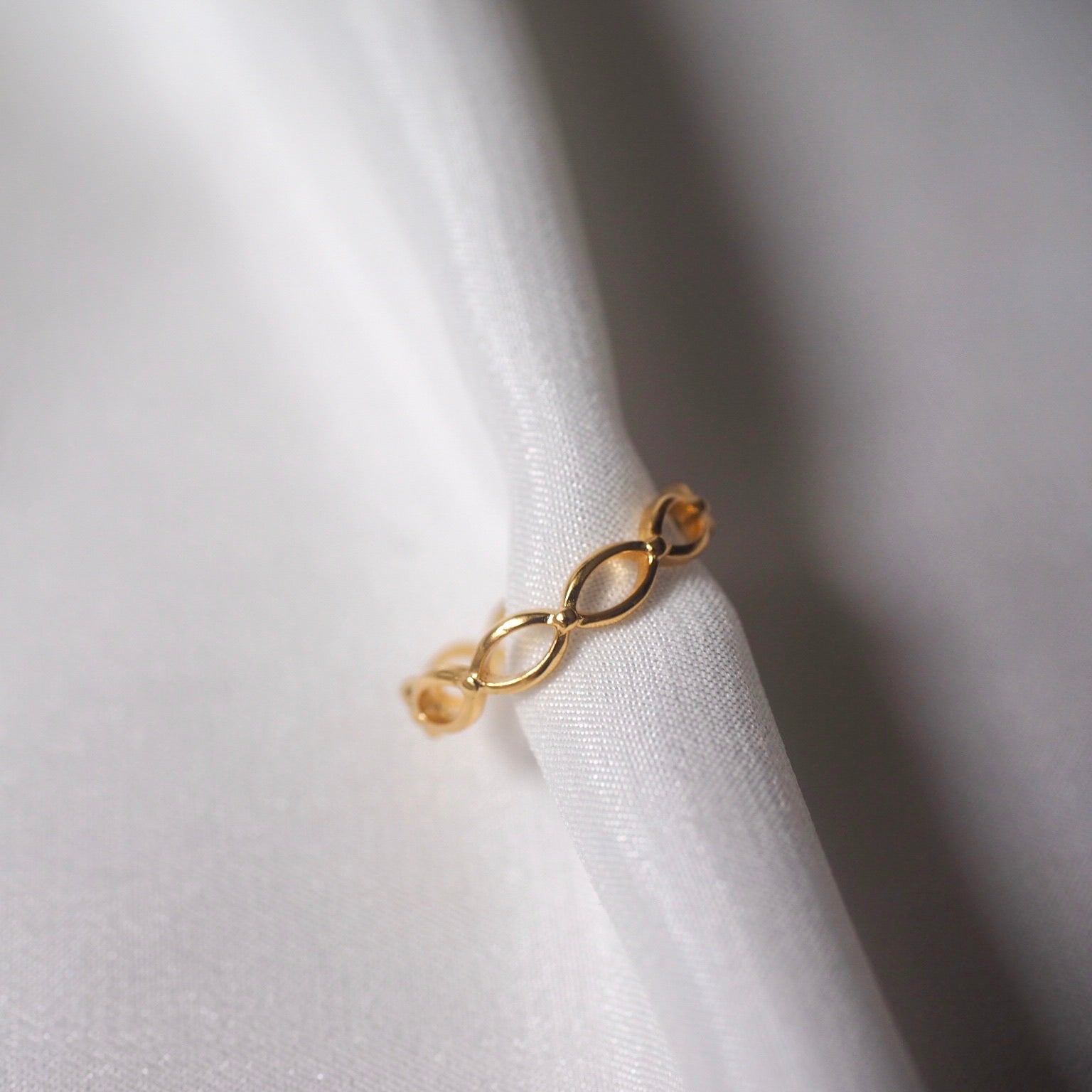 Kavi Ring