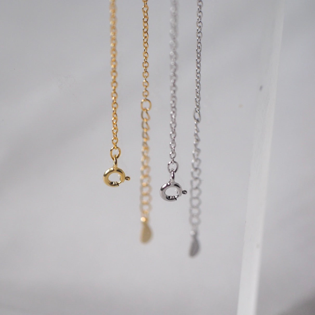 Odele Bracelet