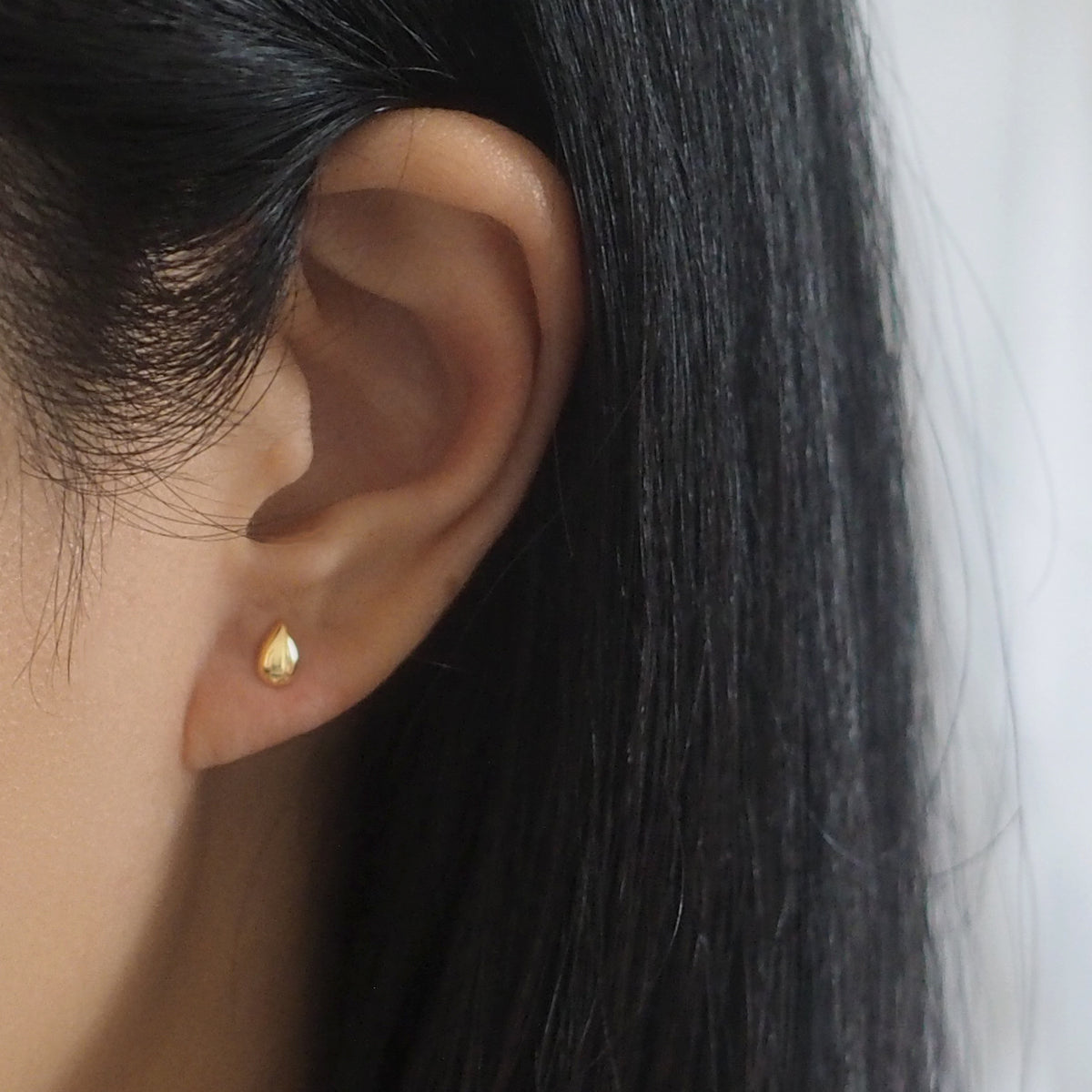 Layne Waterdrop Earrings