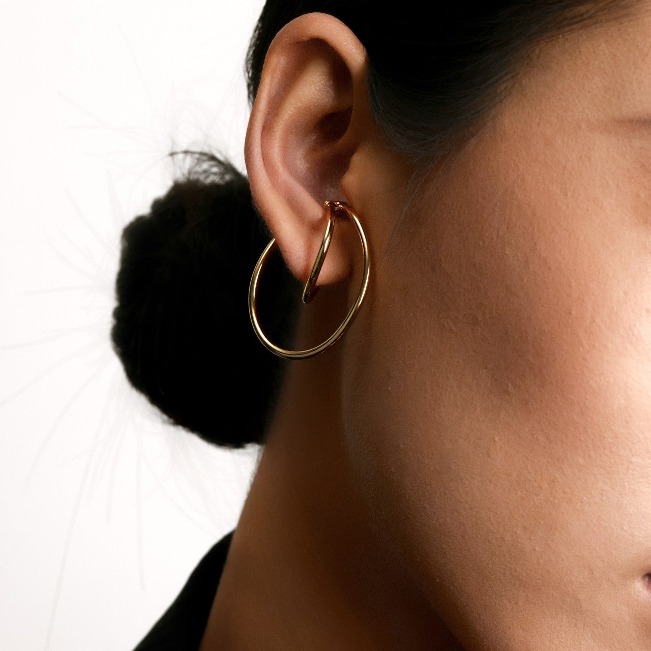 Amie Ear Cuff