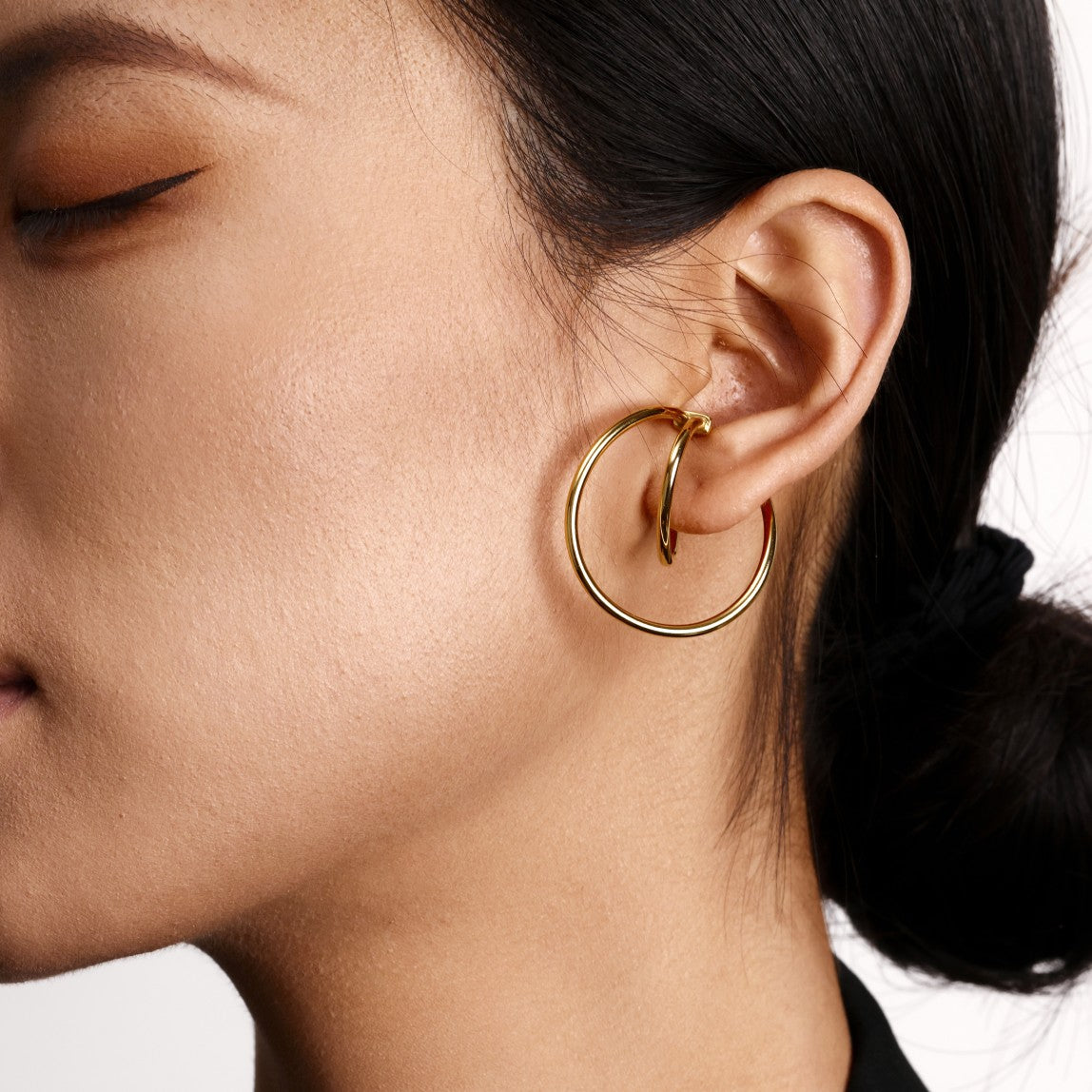 Amie Ear Cuff