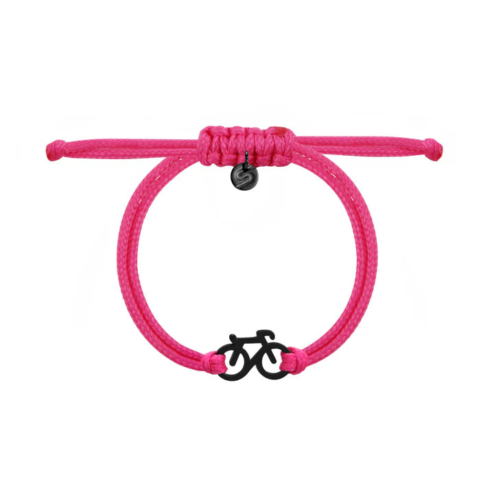 Kids Giro Bike Bracelet