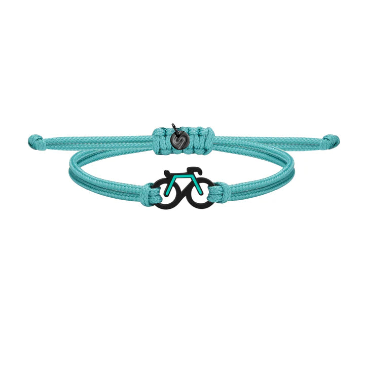 Kids Sprinter Bike Bracelet