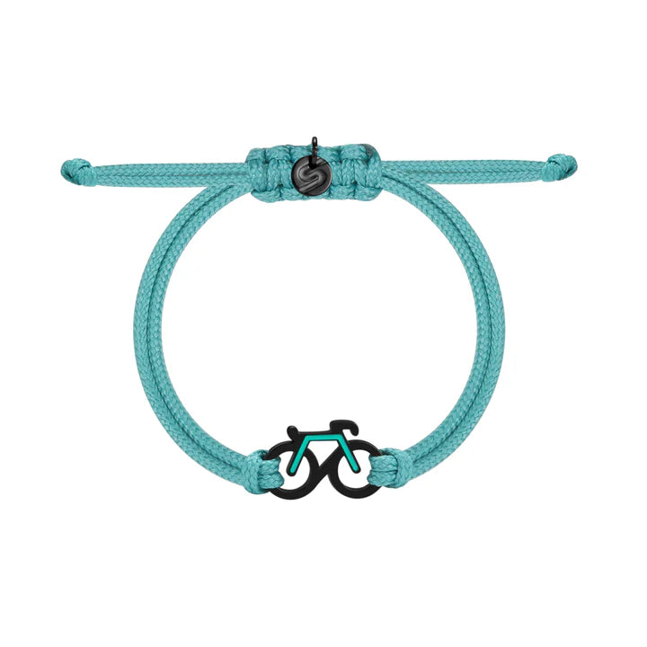 Kids Sprinter Bike Bracelet