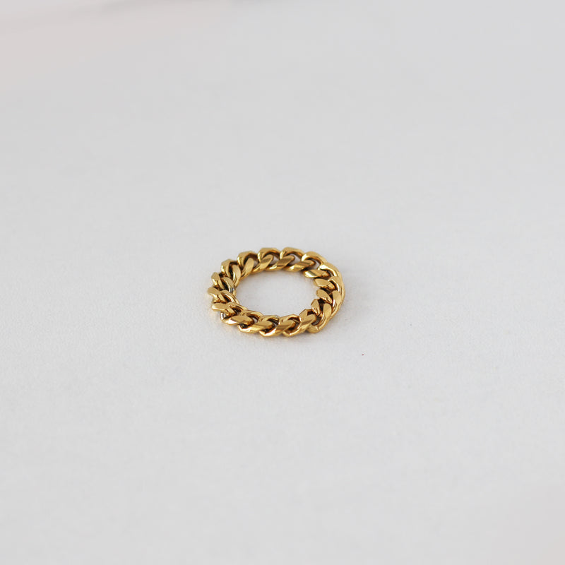 Remi Chain Ring
