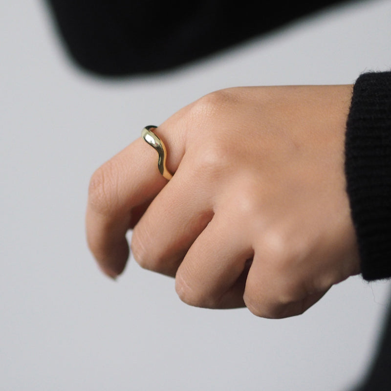 Joie Ring
