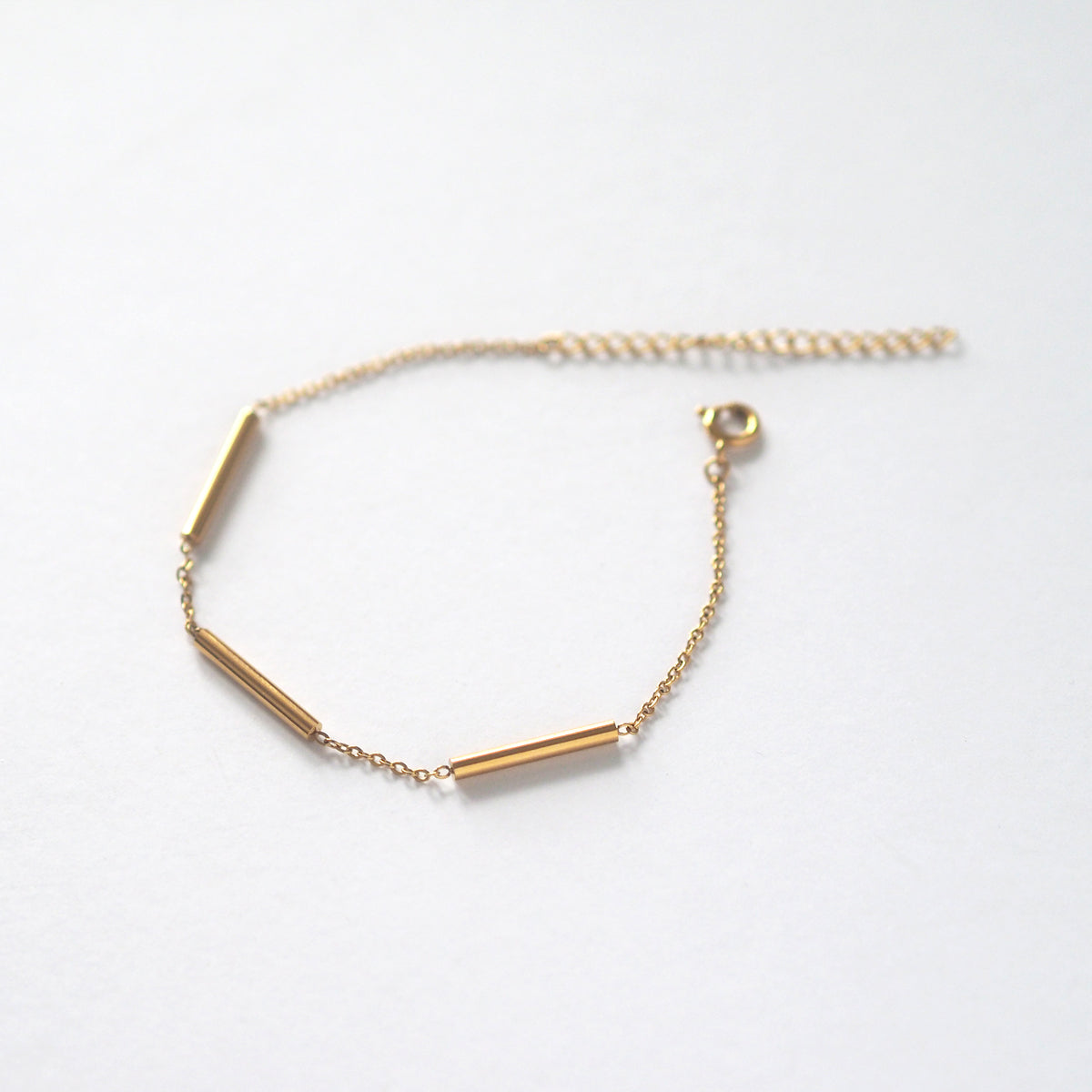 Larue Stick Bracelet