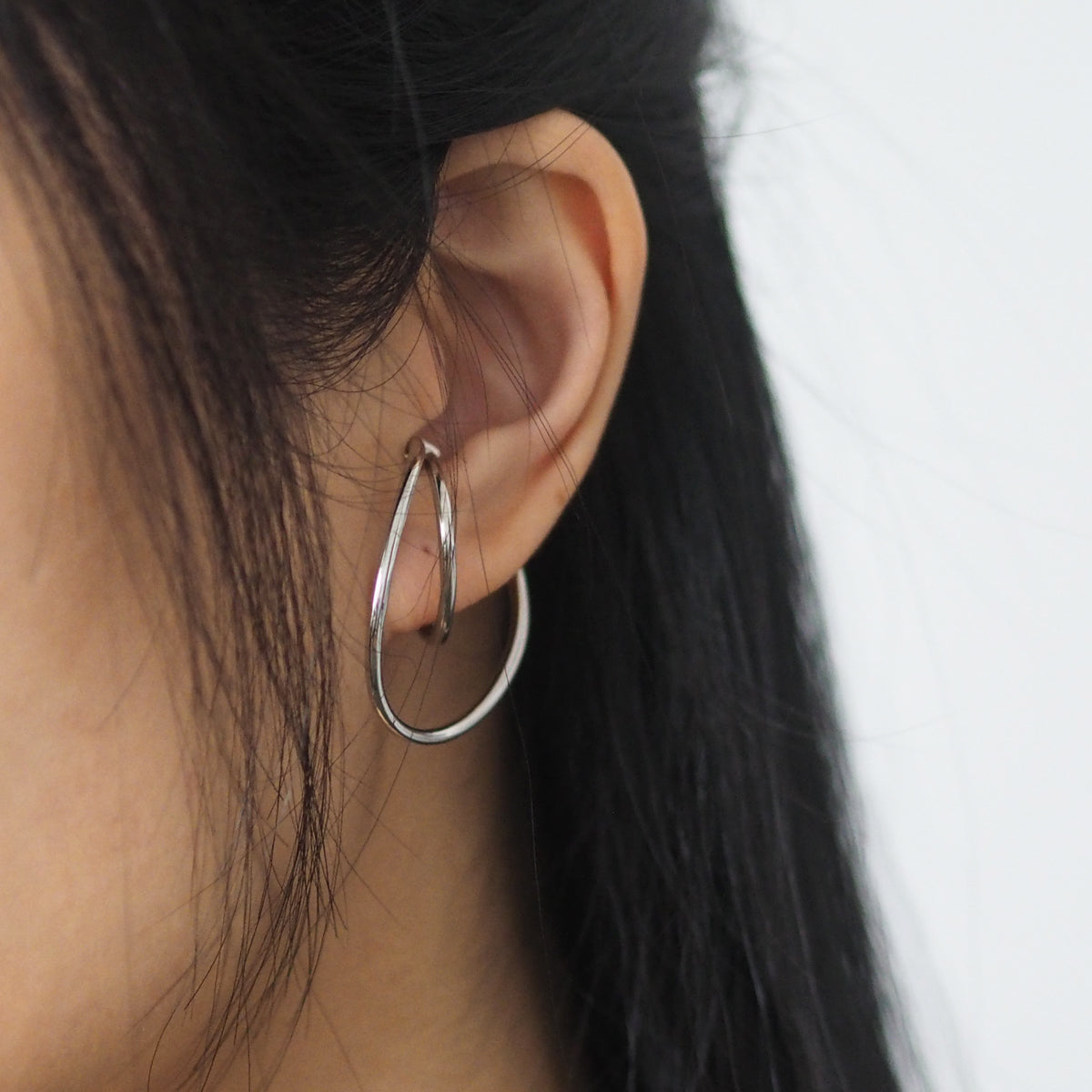 Amie Ear Cuff