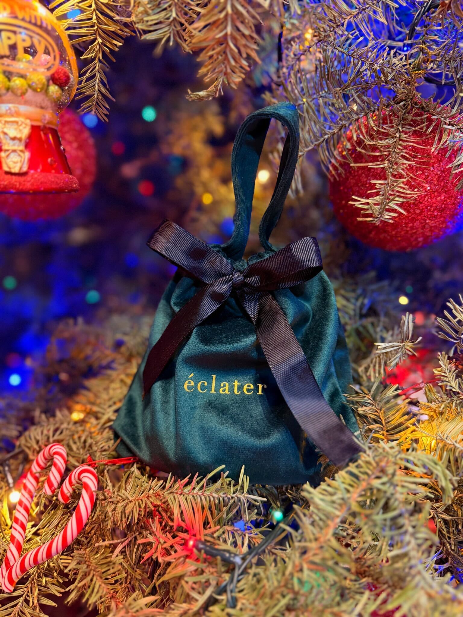 JEWELLERY GIFT PACKAGE