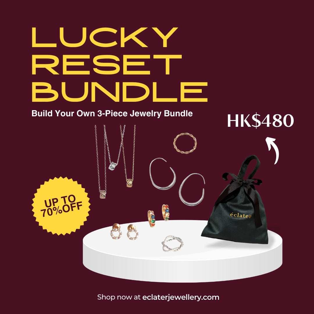 Lucky Reset Bundle.jpg