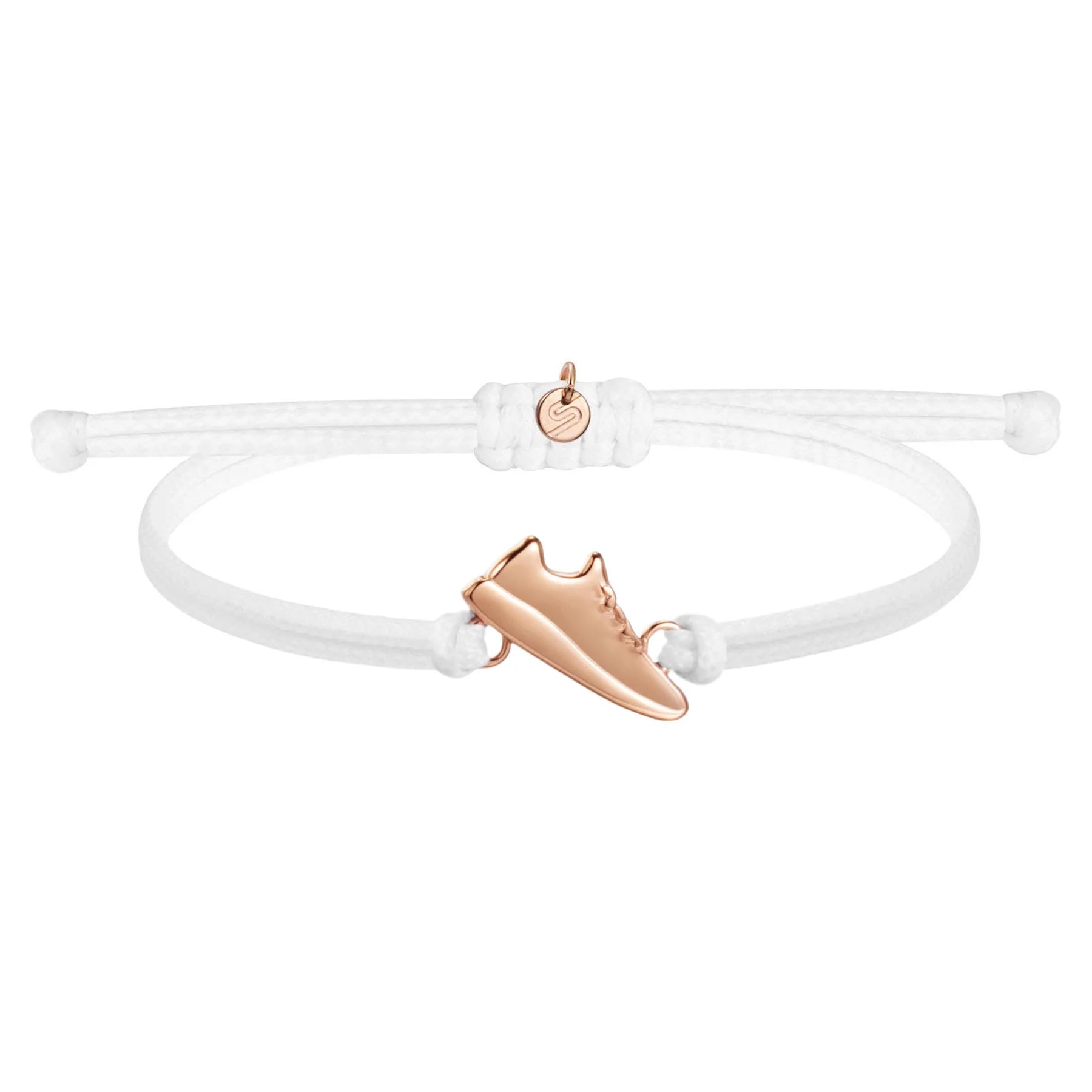 Mile Runner Bracelet