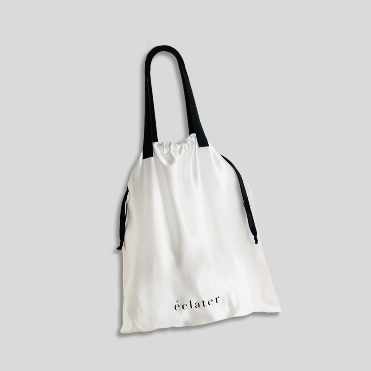 Free Gift Bag (2 items in the bag) - éclater jewellery