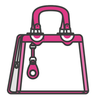 Free Handbag - éclater jewellery