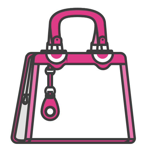 Free Handbag - éclater jewellery