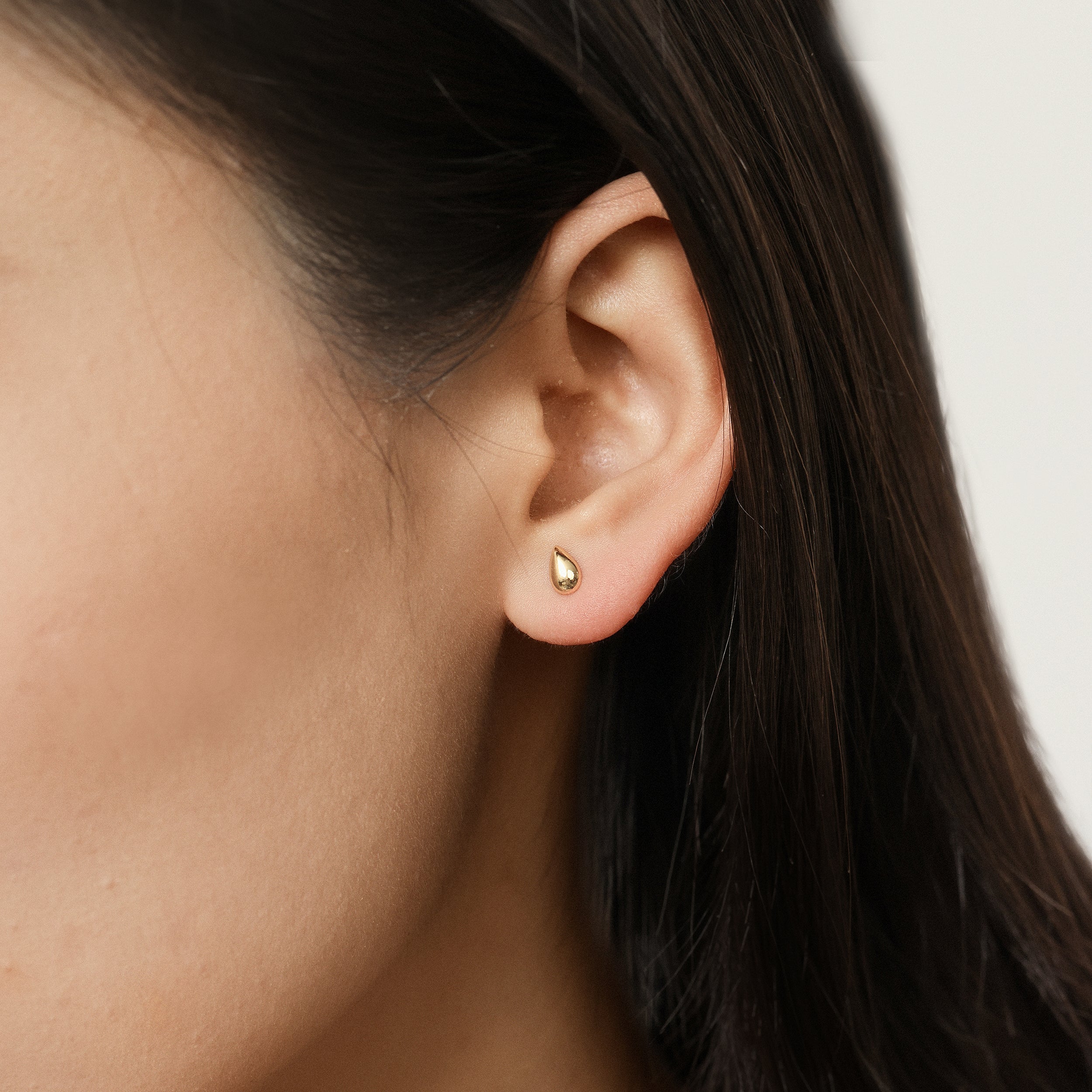 Layne Waterdrop Earrings