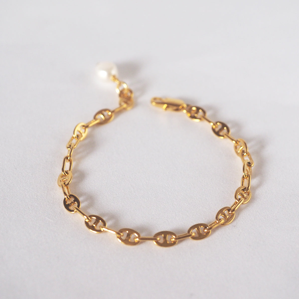 Leala Farandole Bracelet