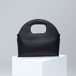 Monique Bag - Black