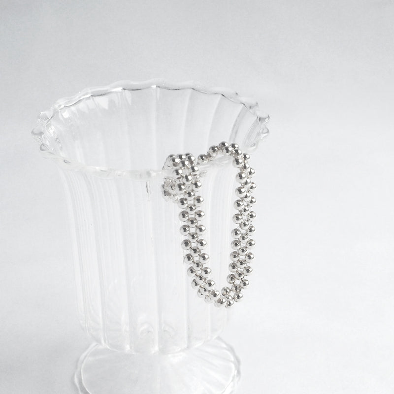 Renae Ball Bracelet