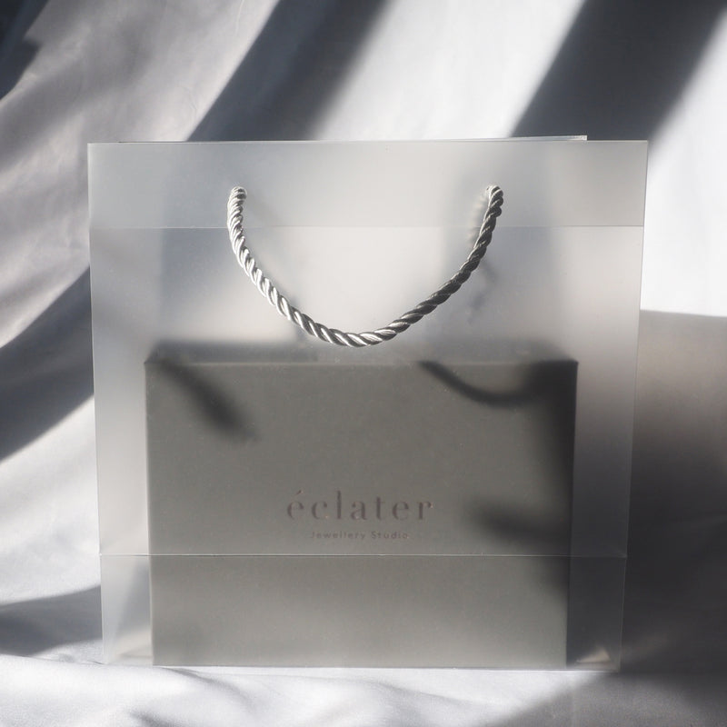 Gift Bag