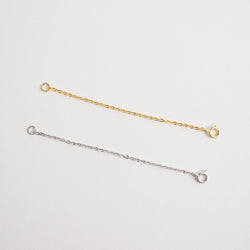 Necklace Extender