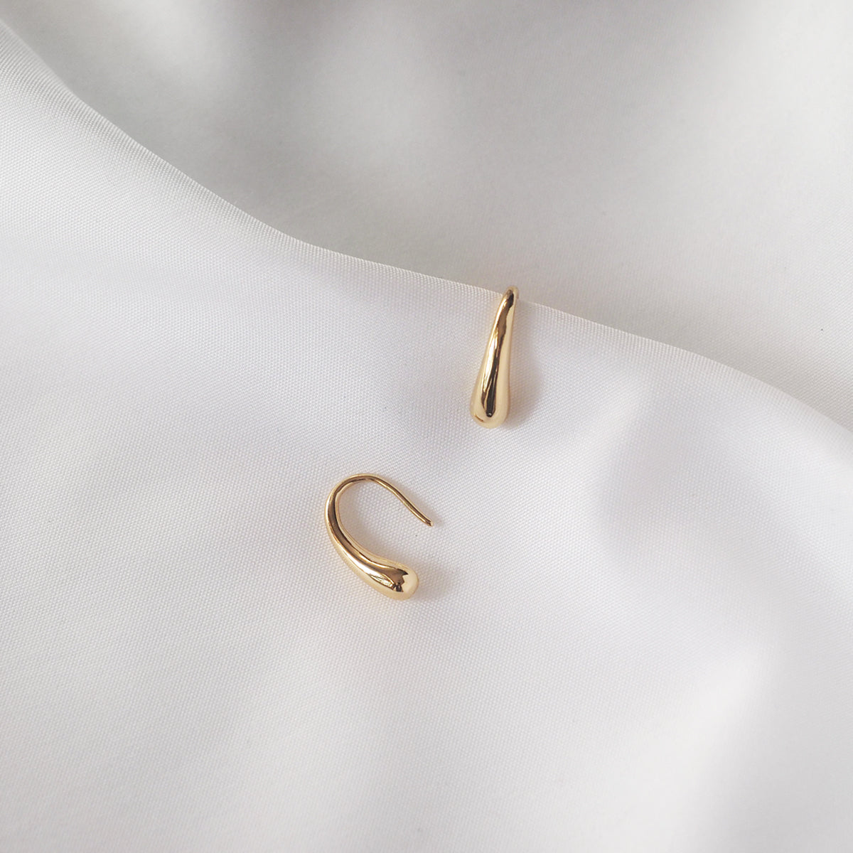 Colette Earrings